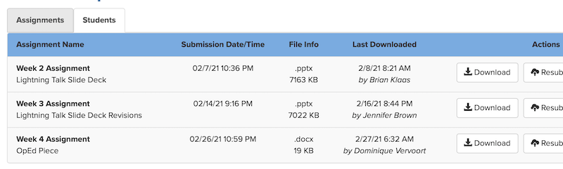 dropbox student rate